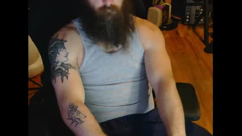 xiisil online show from July 11, 4:03 am