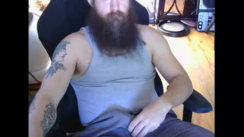 xiisil online show from July 1, 6:19 pm