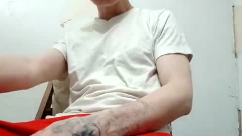 xxx863 online show from March 29, 4:12 am