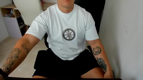 xxx_3d online show from June 25, 3:17 pm