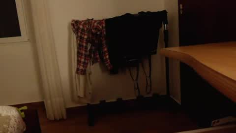 xxxmause online show from June 20, 5:23 am