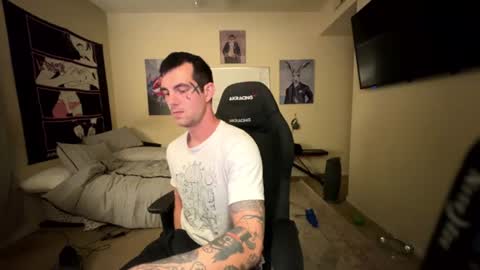xxxxxxxxxxxxxx_ online show from July 5, 4:05 am