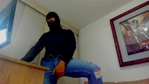 yasir_cock25cm online show from June 22, 7:47 am