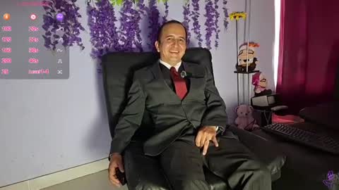 Hazzan online show from June 24, 3:59 pm