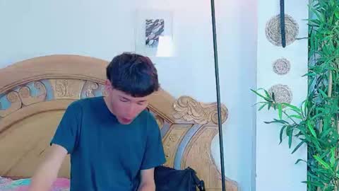 yeremmy_twink online show from June 29, 10:21 pm