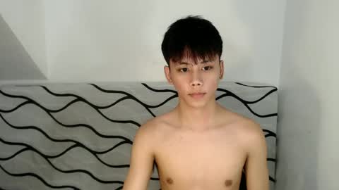 ynotyu online show from June 22, 8:46 pm