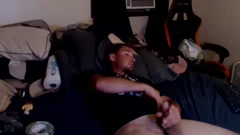 yobleez online show from July 16, 10:22 am