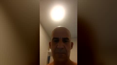 yordanrodriguezrodriguez983 online show from July 30, 7:13 pm