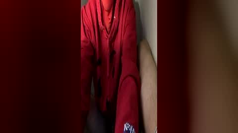 lustfulchiico online show from June 29, 7:47 pm