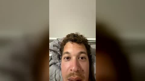 younqkinqz online show from July 15, 9:05 am