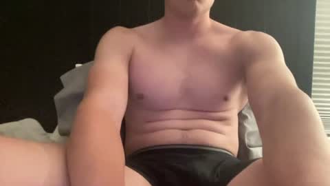 younstud20455 online show from August 3, 4:33 am