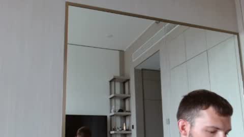 your420_cam online show from June 28, 12:33 pm