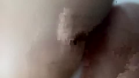 yoursexy150154 online show from July 3, 4:02 pm