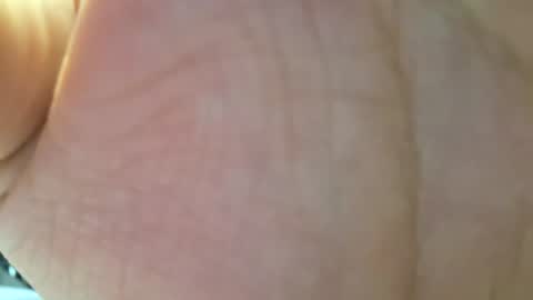 yourslave996 online show from June 17, 6:26 am
