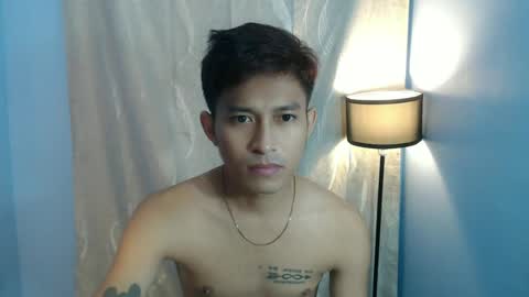 ytleo online show from June 19, 5:29 pm