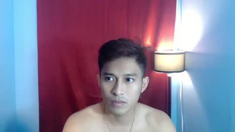 ytleo online show from July 14, 12:11 pm