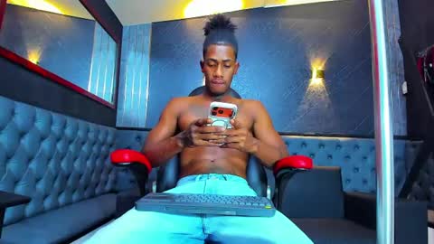 Ivan online show from July 18, 5:36 am