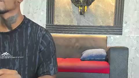 Ivan online show from July 5, 1:40 pm