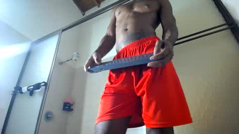 Ivan online show from June 24, 4:59 am