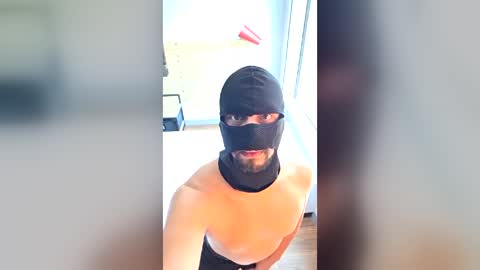 yummydickmilk online show from July 21, 7:49 pm