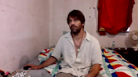 zachary0rivard online show from July 20, 10:32 am
