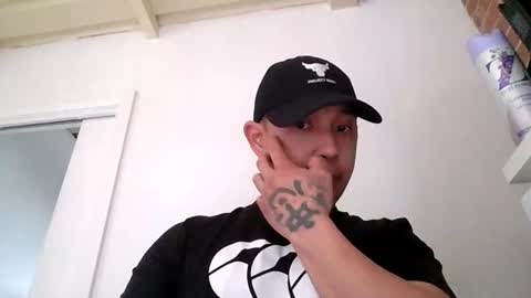 zac online show from July 10, 2:48 am