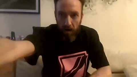 Zaddy2Jaylicks online show from June 16, 10:01 pm