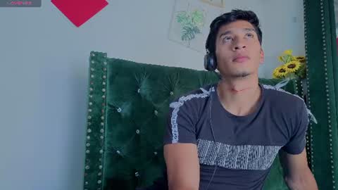 zaynmoretti online show from July 16, 5:20 pm