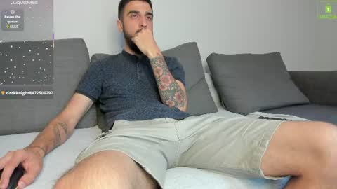 ZEYN online show from July 6, 3:03 pm