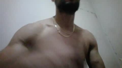 zigfrid666 online show from August 5, 10:04 pm