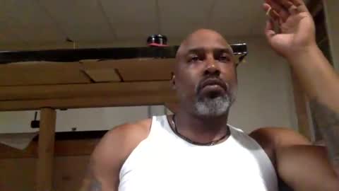 zionlion22 online show from July 16, 4:19 am