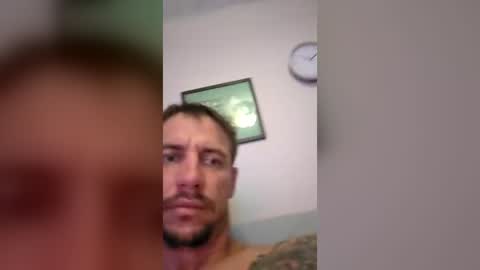 zmusalek1 online show from August 10, 2:06 am