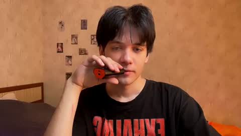 Zombdeeeee online show from June 17, 2:41 pm