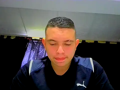 mons41 online show from July 2, 9:54 pm