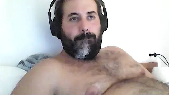 The Masterxxx14 online show from July 15, 2:13 pm
