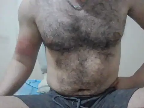 tturkish boyy online show from June 28, 10:27 pm