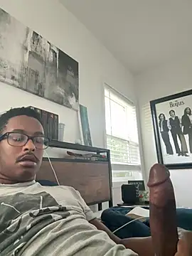 cumwithus1903 online show from July 30, 4:06 pm
