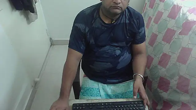 rentarob online show from July 18, 6:13 pm
