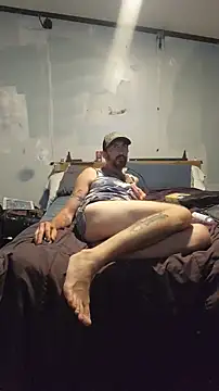 Bi curious86 online show from June 27, 5:43 am