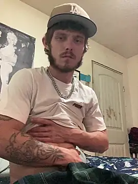 monstercock60000 online show from July 4, 8:28 am
