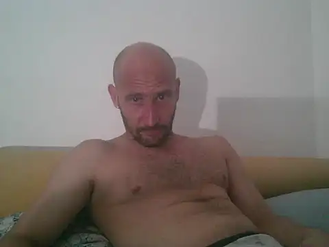 Smileboy698 online show from June 27, 3:31 am