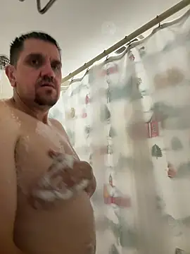 kennyboycum online show from July 29, 12:42 am