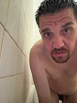 kennyboycum online show from July 9, 1:10 am