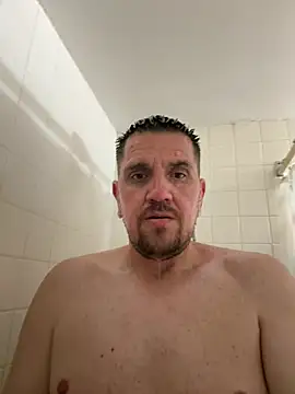 kennyboycum online show from July 22, 1:52 am