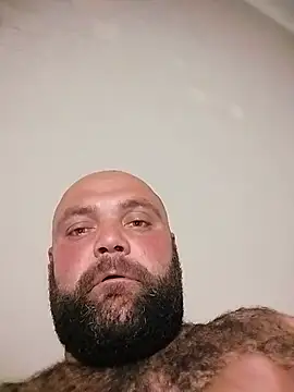 OwlosionyMisiek1991 online show from July 20, 10:33 pm