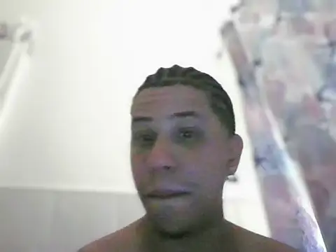 flakoGang online show from July 16, 2:57 pm