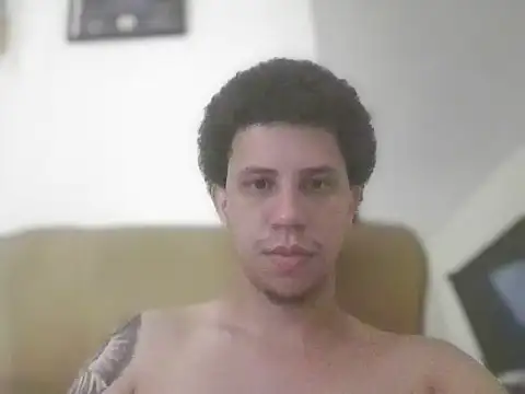 flakoGang online show from June 11, 4:38 pm