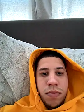 flakoGang online show from November 20, 7:02 pm
