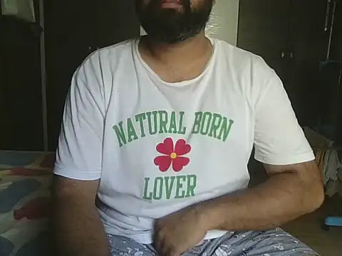 ROCKY15272a online show from July 13, 8:05 am