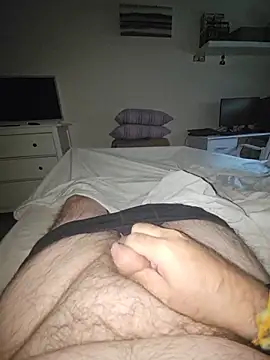 hotdog4you2 online show from July 30, 5:40 am